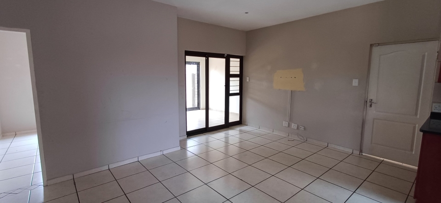 To Let 2 Bedroom Property for Rent in Panorama Free State